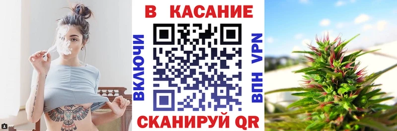 A-PVP Александровск