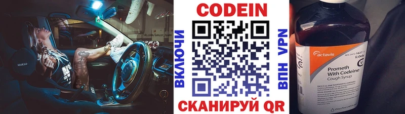 мориарти Telegram  Александровск  Codein напиток Lean (лин)  закладка 