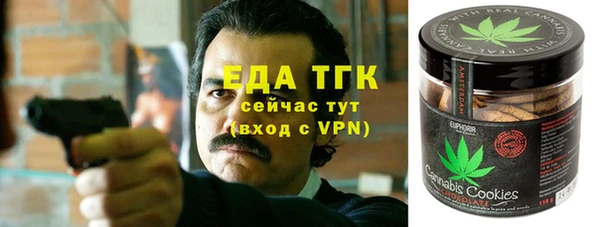 эйфоретик Арсеньев