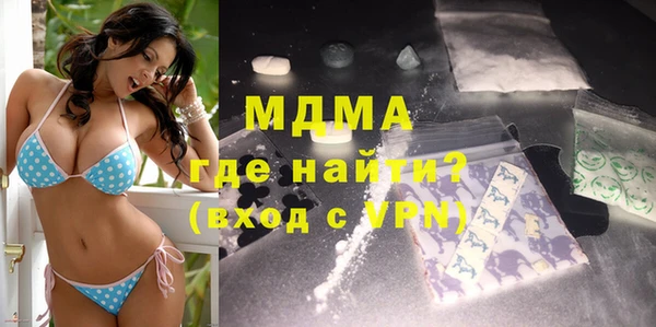 СК Липки