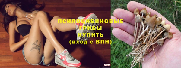 метадон Лиски