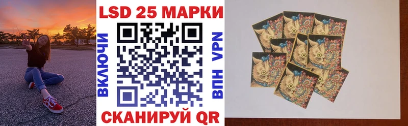 Марки N-bome 1,5мг  kraken ссылки  Александровск 