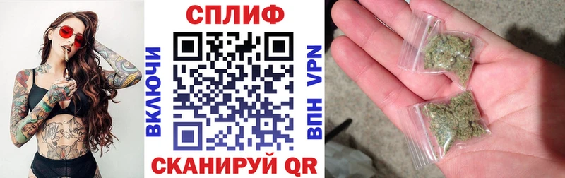 продажа наркотиков Александровск Марихуана конопля